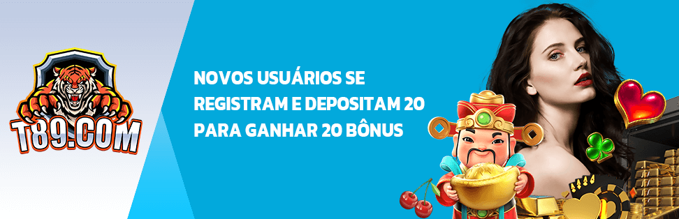 apostar em mais de um jogo bet365